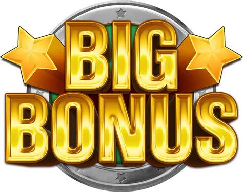 mnl163 Online Casino: Win Big and Claim a Bonus up to 7,000!.